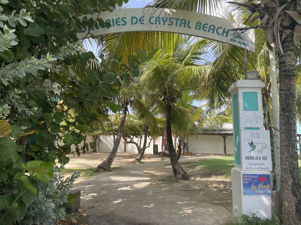 Gareth-girondin-psychologue-guadeloupe-saint-francois-cabinet-3.jpg